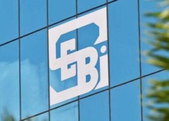 SEBI Slaps Rs 1.5 Crore Fine On Karvy Computershare