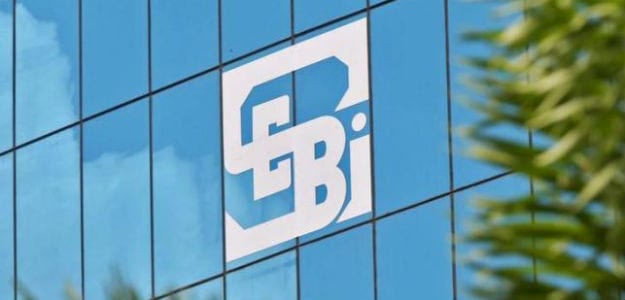 SEBI Slaps Rs 1.5 Crore Fine On Karvy Computershare