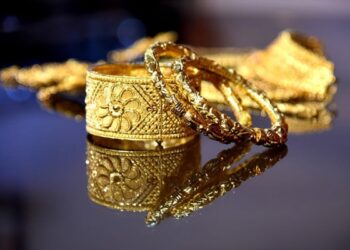 Gold Bonds Scheme