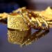 Gold Bonds Scheme