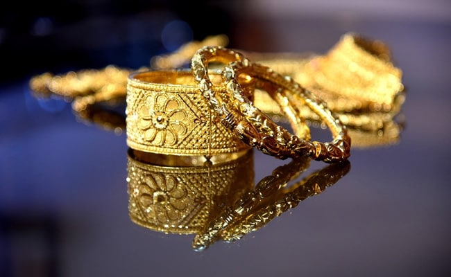 Gold Bonds Scheme
