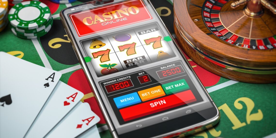 Quali sono i giochi più amati dagli utenti online