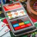 Quali sono i giochi più amati dagli utenti online