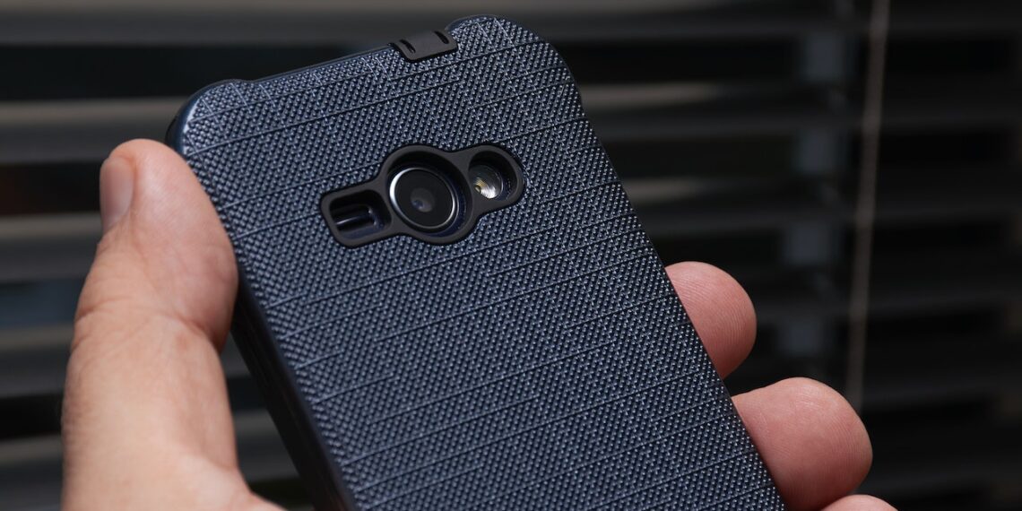 Cover per smartphone: guida alla scelta