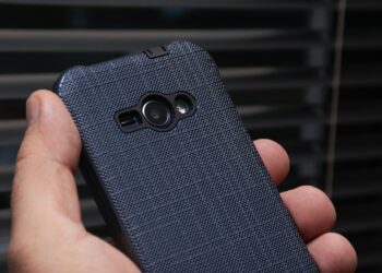 Cover per smartphone: guida alla scelta