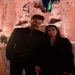 Anil Kapoor esplora l'Egitto con la moglie Sunita e le sue foto delle vacanze sono fantastiche!