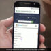 Pensioners Can Submit Life Certificate Digitally: All You Need To Know