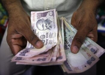 Provident Fund Contributions Above Rs 2.50 Lakh To Be Taxed: 10 Points