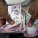 Provident Fund Contributions Above Rs 2.50 Lakh To Be Taxed: 10 Points