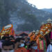 Il PM Modi quest'anno parteciperà alle celebrazioni del Kullu Dussehra