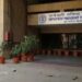 EPFO Adds 14.6 Lakh Subscribers In December 2021