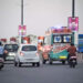 L'autostrada Delhi-Dehradun avrà il corridoio stradale più lungo dell'Asia