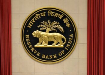 Banks To Remain Closed For 13 Days In March. See Full List
