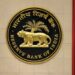 Banks To Remain Closed For 13 Days In March. See Full List