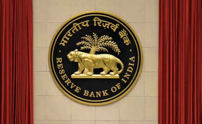 Banks To Remain Closed For 13 Days In March. See Full List