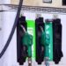 Diesel Sales Jump 32.8% In First-Half Of March, As Consumers Stock Up On Fuel Rate Hike Expectations