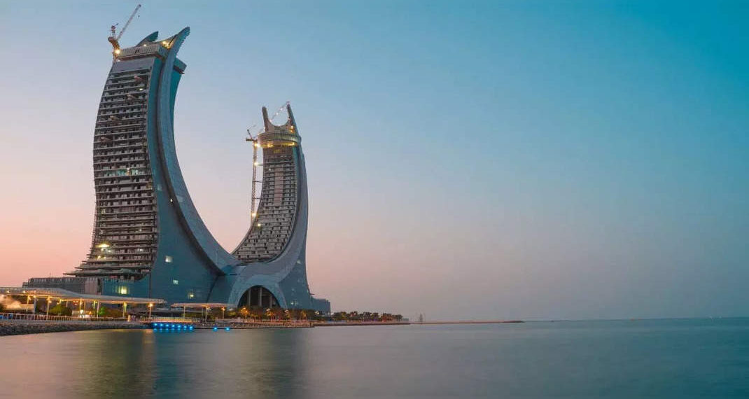 Qatar: nessun requisito di quarantena obbligatorio per coloro che si recano alla Coppa del Mondo FIFA