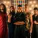 Shillong ospiterà l'annuale "The Hills Festival Meghalaya" a novembre