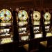 Come scegliere il migliore gioco da casinò per il proprio stile