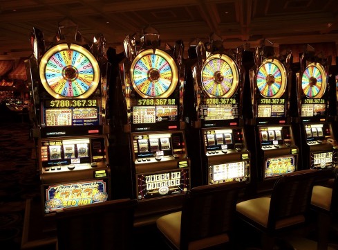 Come scegliere il migliore gioco da casinò per il proprio stile
