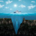 Come visitare il North Point del misterioso Triangolo delle Bermuda?