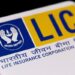 LIC
