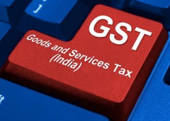 Filing GST Return: Here Are The Important Dates And Forms You Need To Know