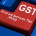 Filing GST Return: Here Are The Important Dates And Forms You Need To Know