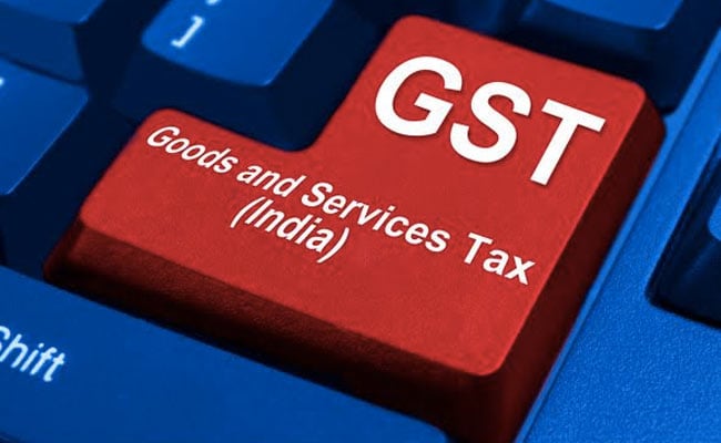 Filing GST Return: Here Are The Important Dates And Forms You Need To Know