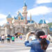 Hambantota, nello Sri Lanka, ospita la prima Disneyland dell'Asia meridionale?