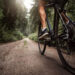 I ciclisti del Karnataka pedalano dal Karnataka al Kashmir in soli 26 giorni per una causa brillante
