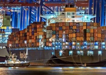 Taxpayers Can Seek IGST Refund On Ocean Freight Post Supreme Court Verdict, Say Experts