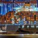 Taxpayers Can Seek IGST Refund On Ocean Freight Post Supreme Court Verdict, Say Experts