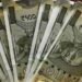 Finance Ministry To Clarify Doubts On Applicability Of TDS On Perks