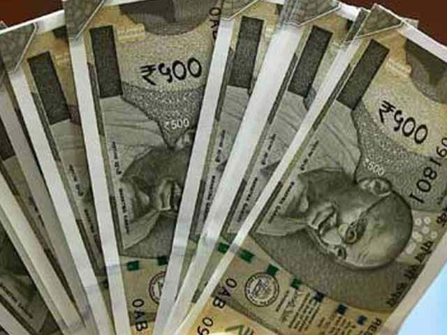 Finance Ministry To Clarify Doubts On Applicability Of TDS On Perks