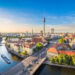 La Germania lancia la campagna "Feel Good" per promuovere viaggi sostenibili