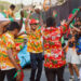 Le celebrazioni di Goa Diwali sono una fusione unica di luce e cultura!