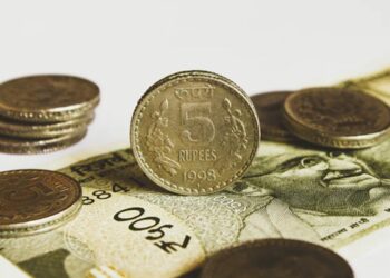 Mutual Fund Companies Collected Rs 1.08 Lakh Crore Via New Schemes In 2021-22