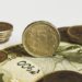 Mutual Fund Companies Collected Rs 1.08 Lakh Crore Via New Schemes In 2021-22