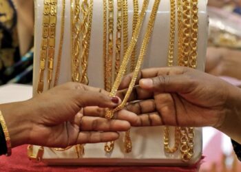 Physical Gold vs Gold Companies: Which Is A Better Investment Option In The Long Run?