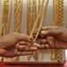 Physical Gold vs Gold Companies: Which Is A Better Investment Option In The Long Run?