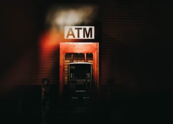 RBI Asks Banks To Provide Cardless Cash Withdrawal Facility At ATMs