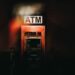 RBI Asks Banks To Provide Cardless Cash Withdrawal Facility At ATMs