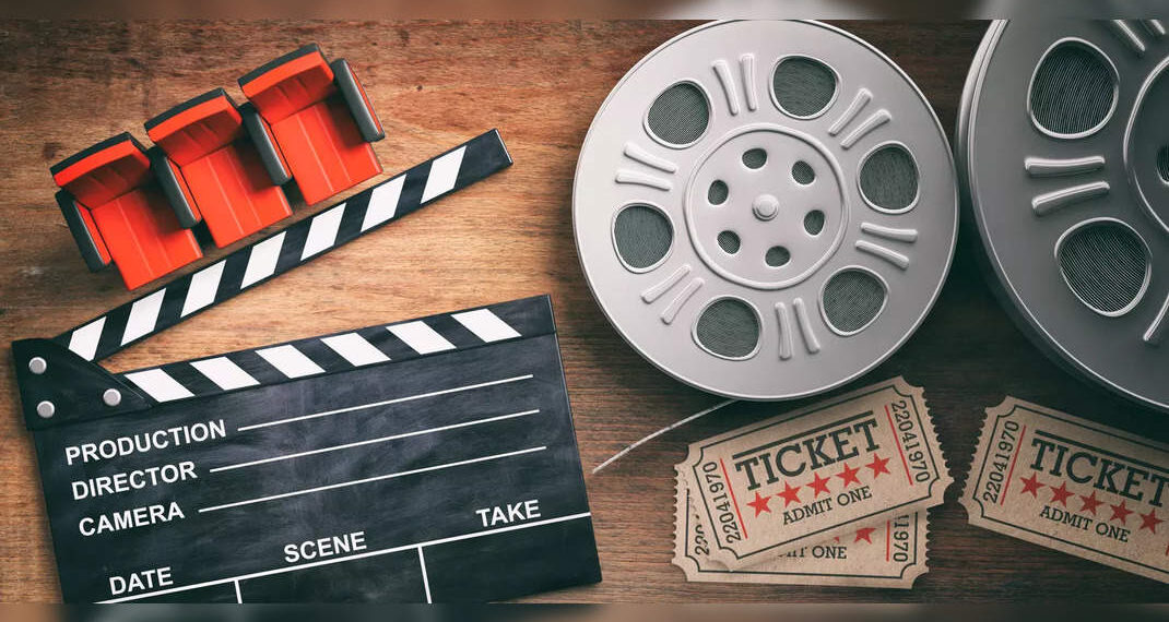 Segna i tuoi calendari poiché il Dharamshala International Film Festival 2022 inizierà il 3 novembre