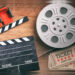 Segna i tuoi calendari poiché il Dharamshala International Film Festival 2022 inizierà il 3 novembre