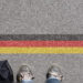 Visto Schengen: la Germania allenta le regole sugli appuntamenti per i visti per i turisti indiani