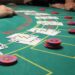 Qual è la migliore variante del Blackjack?