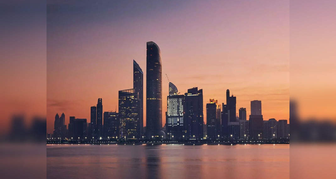 Aggiornamento di viaggio COVID di Abu Dhabi: i visitatori non hanno più bisogno del Green Pass per visitare i luoghi pubblici