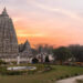 Bodh Gaya ospiterà Bodh Mahotsav 2023;  Tutto quello che devi sapere