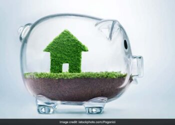 RBI Hikes Key Lending Rate Again: What It Means For Home Loan Borrowers